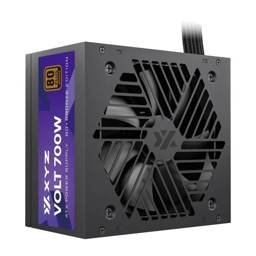 XYZ PC GEAR