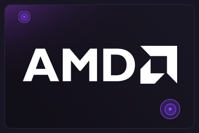 amd